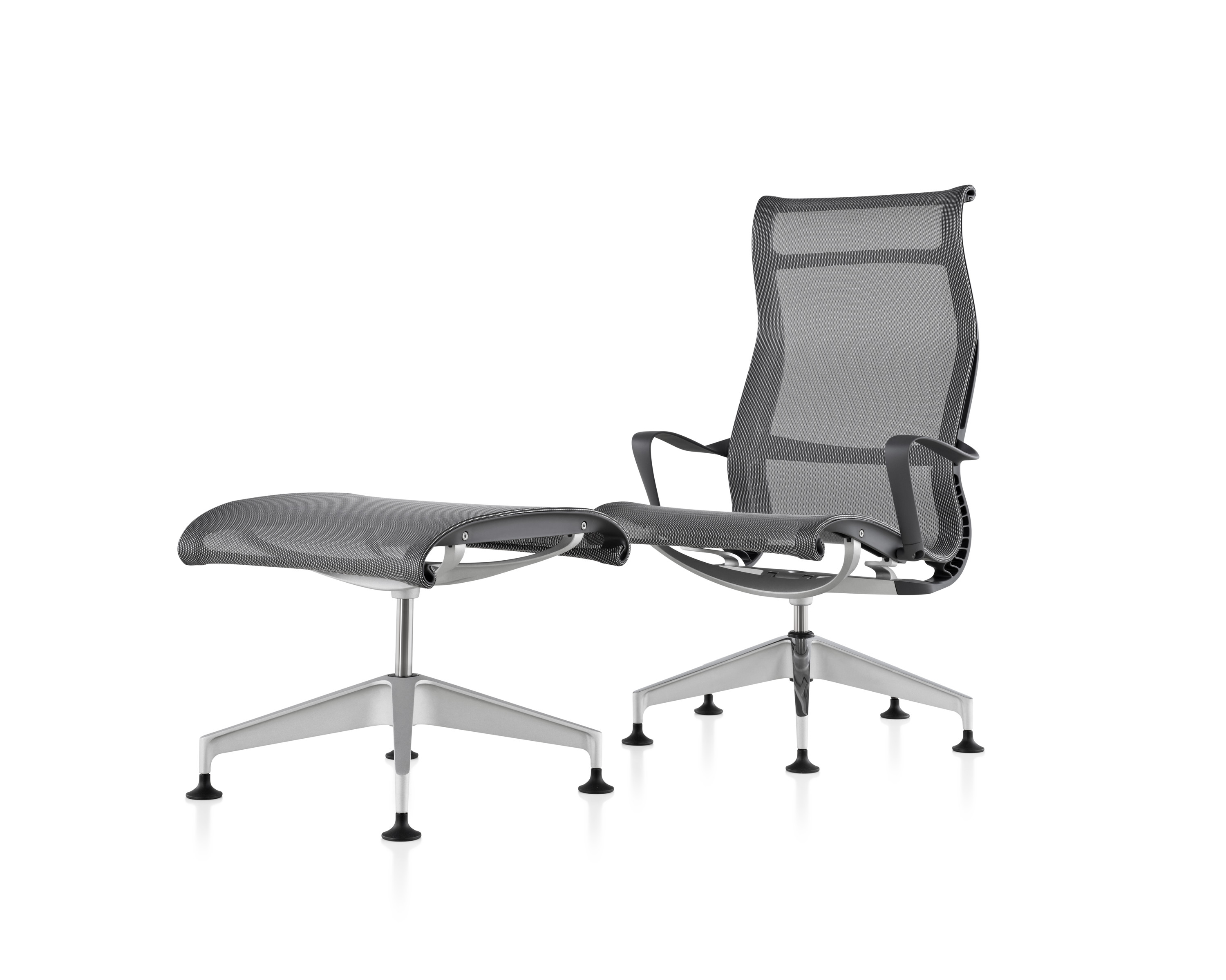 创意安博网页版 - 坐具|躺椅|办公安博网页版|安博anbo（中国）安博网页版|塞图躺椅